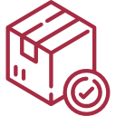 almacenaje-logistica-icon