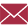 contacto-mail