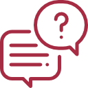 gestion-comercial-icon