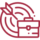 promotoria-icon